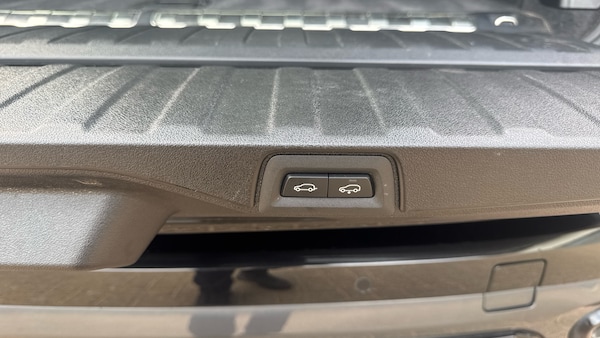 Used BMW X5 2022 for sale - 76273555: Photo 41