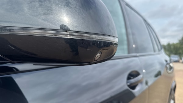 Used BMW X5 2022 for sale - 76273555: Photo 52