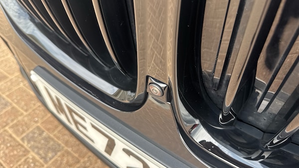Used BMW X5 2022 for sale - 76273555: Photo 58