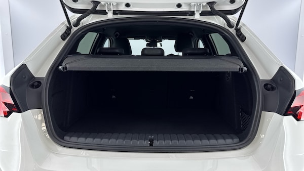 Used BMW 1 Series 2025 for sale - 75502237: Photo 13
