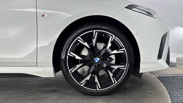 Used BMW 1 Series 2025 for sale - 75502237: Photo 14