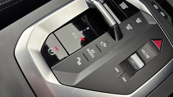 Used BMW 1 Series 2025 for sale - 75502237: Photo 19
