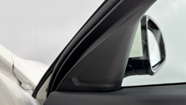 Used BMW 1 Series 2025 for sale - 75502237: Photo 20