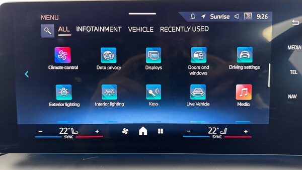 Used BMW 1 Series 2025 for sale - 75502237: Photo 28