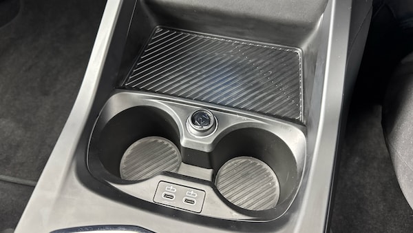 Used BMW 1 Series 2025 for sale - 75502237: Photo 34