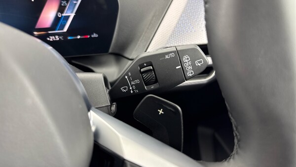 Used BMW 1 Series 2025 for sale - 75502237: Photo 38