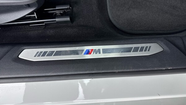 Used BMW 1 Series 2025 for sale - 75502237: Photo 41