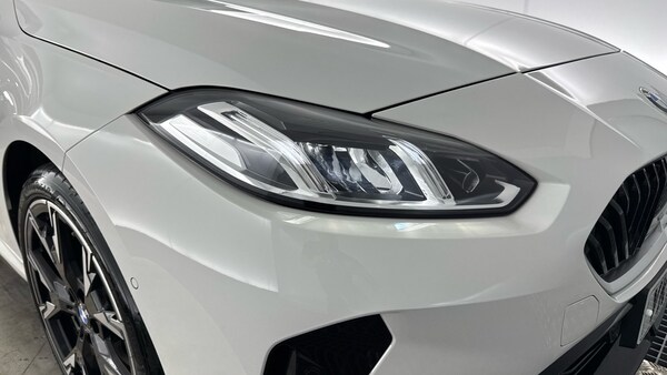 Used BMW 1 Series 2025 for sale - 75502237: Photo 46