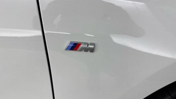 Used BMW 1 Series 2025 for sale - 75502237: Photo 49