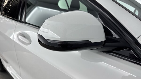 Used BMW 1 Series 2025 for sale - 75502237: Photo 50