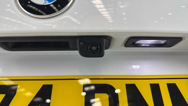 Used BMW 1 Series 2025 for sale - 75502237: Photo 54