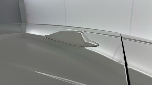 Used BMW 1 Series 2025 for sale - 75502237: Photo 57