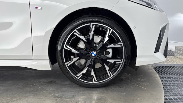 Used BMW 1 Series 2025 for sale - 75502237: Photo 59