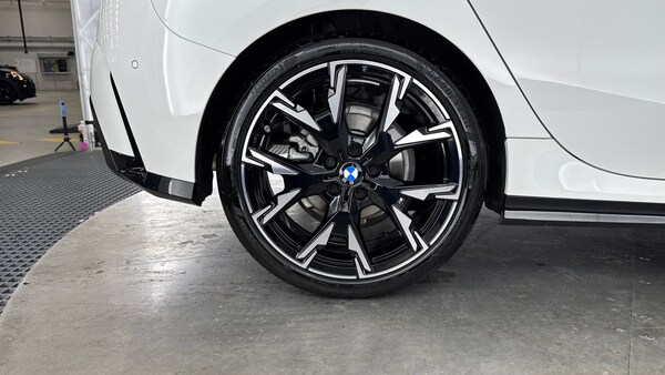 Used BMW 1 Series 2025 for sale - 75502237: Photo 60