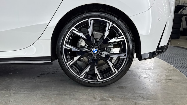 Used BMW 1 Series 2025 for sale - 75502237: Photo 61