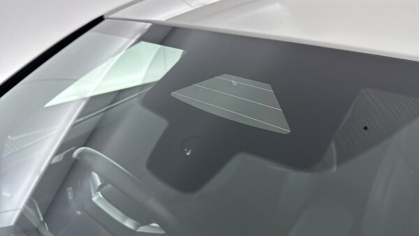 Used BMW 1 Series 2025 for sale - 75502237: Photo 63