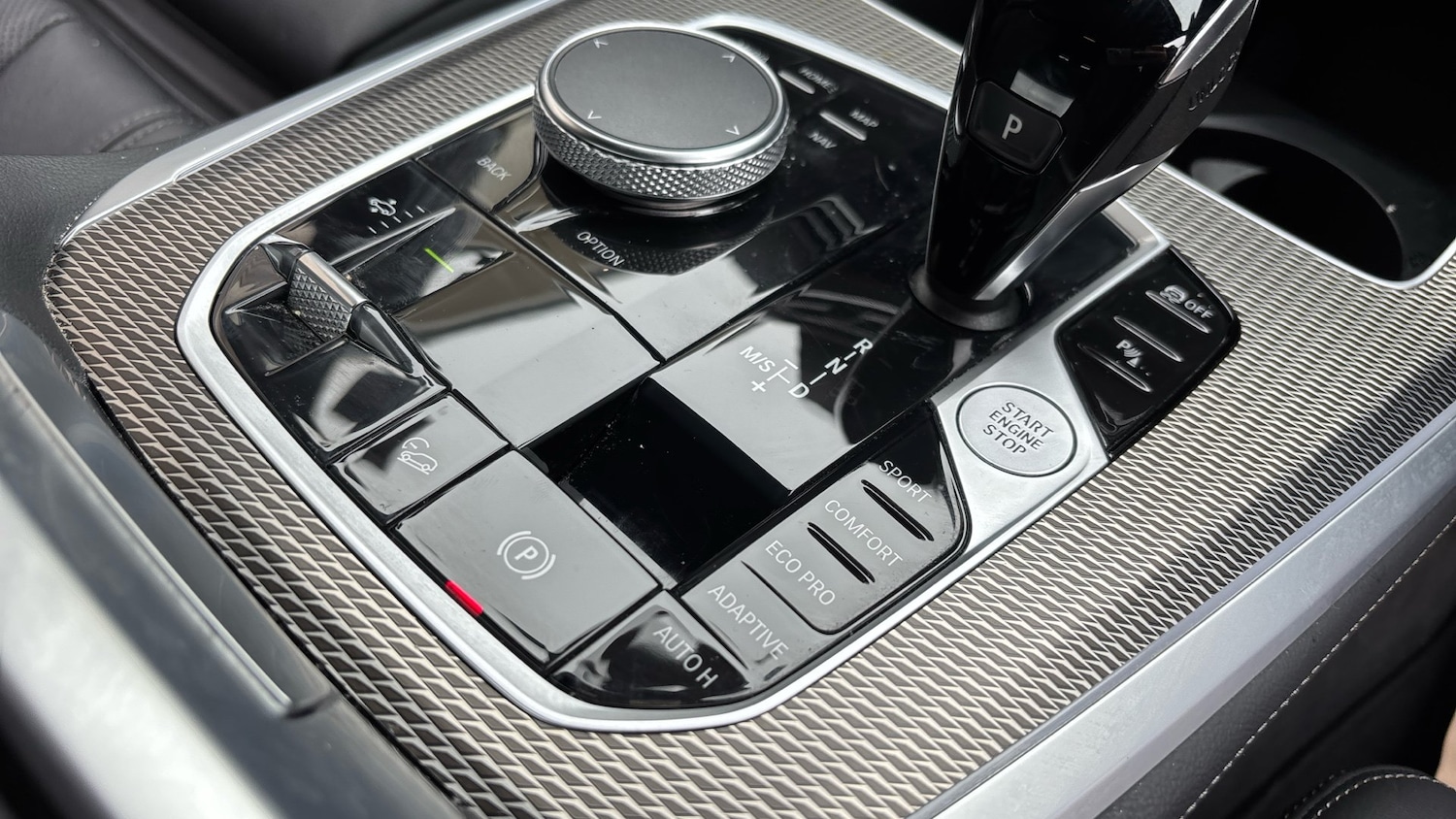 Used BMW X5 2022 for sale - 76252282: Photo 19