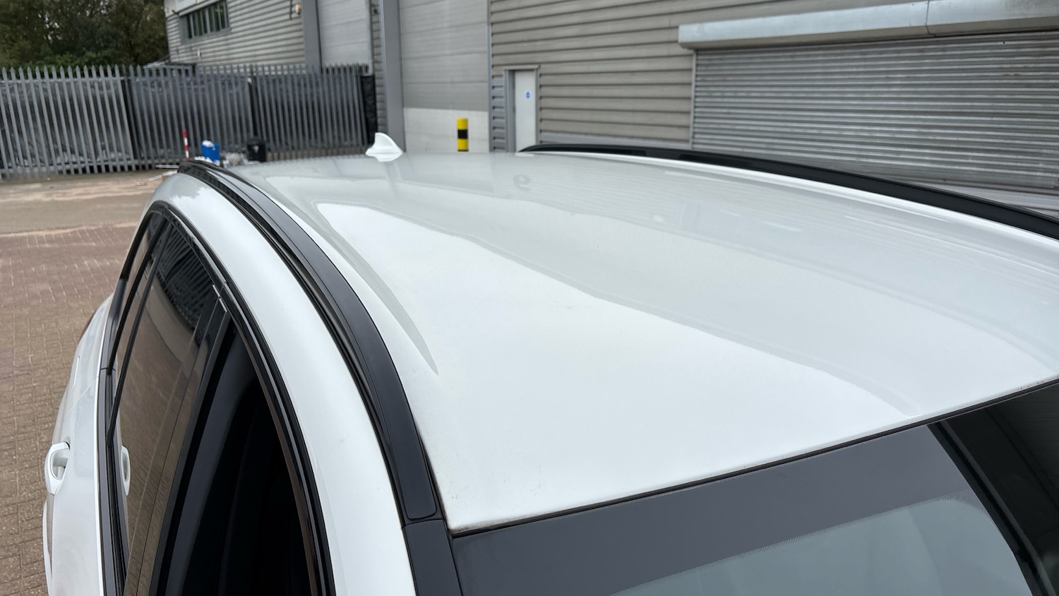 Used BMW X5 2022 for sale - 76252282: Photo 21