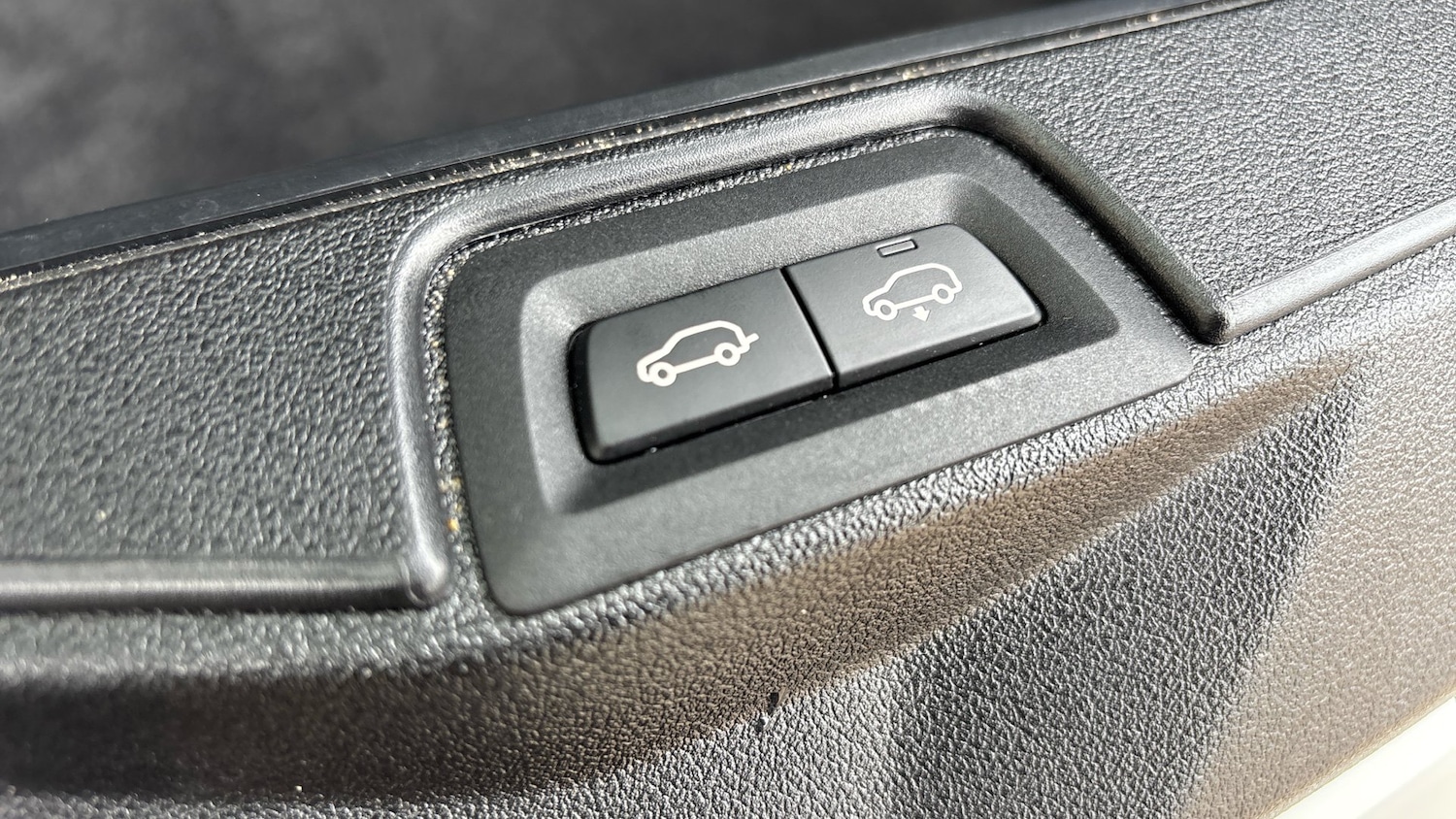 Used BMW X5 2022 for sale - 76252282: Photo 26