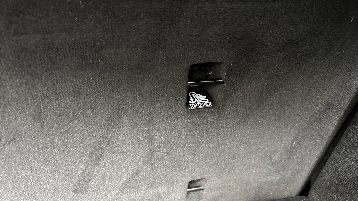 Used BMW X5 2022 for sale - 76252282: Photo 27