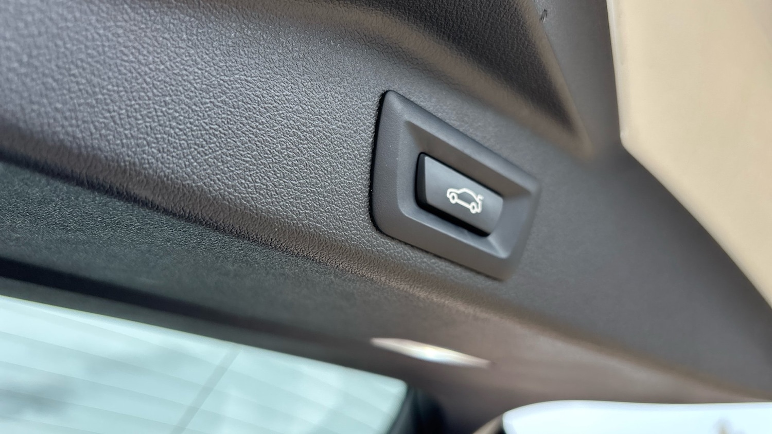 Used BMW X5 2022 for sale - 76252282: Photo 29