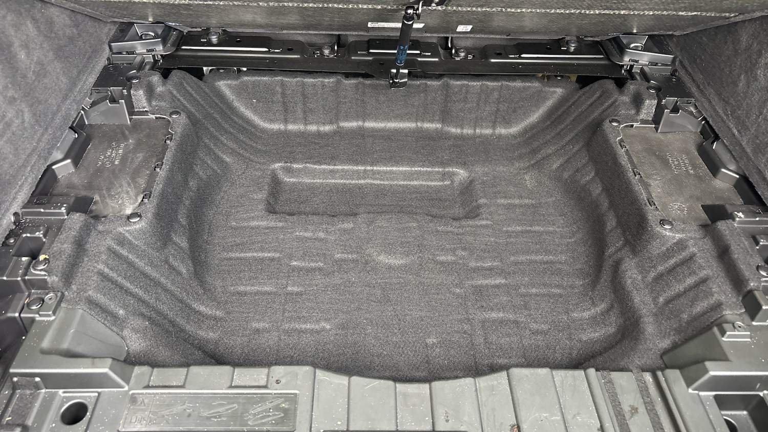 Used BMW X5 2022 for sale - 76252282: Photo 31