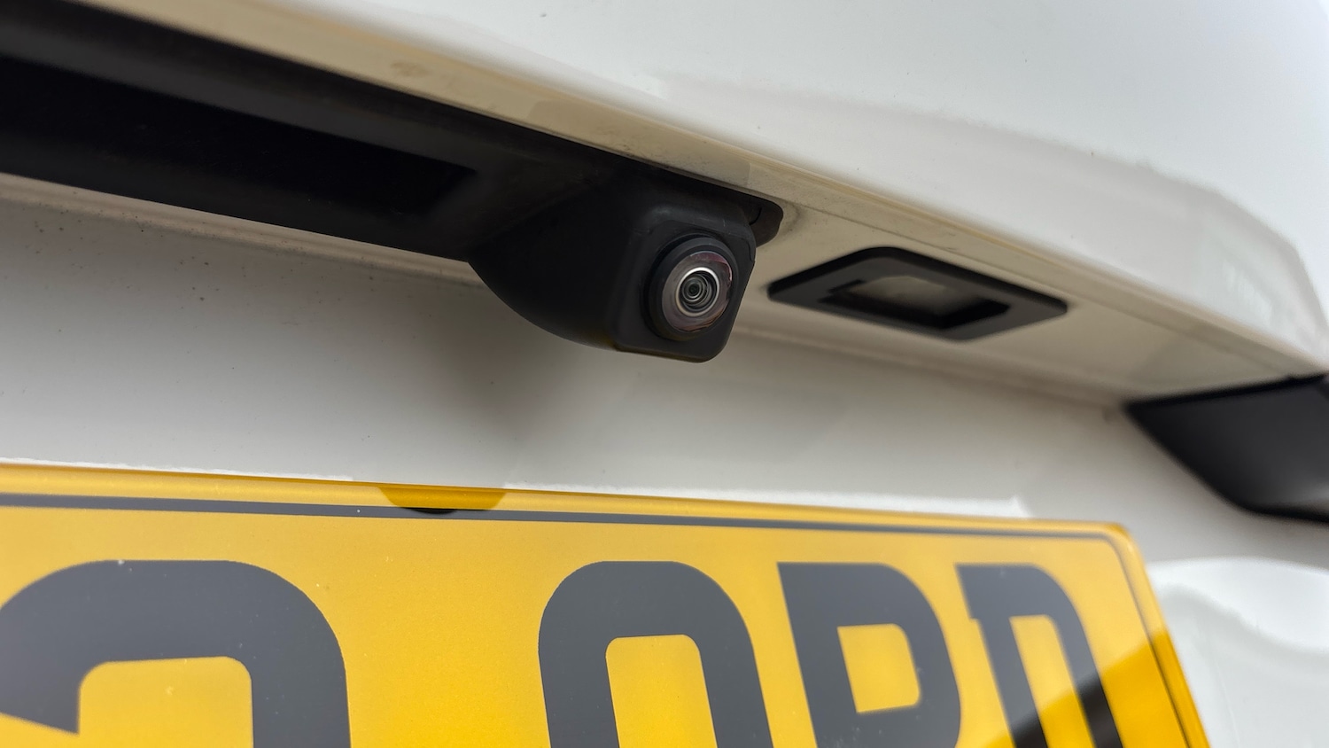 Used BMW X5 2022 for sale - 76252282: Photo 32