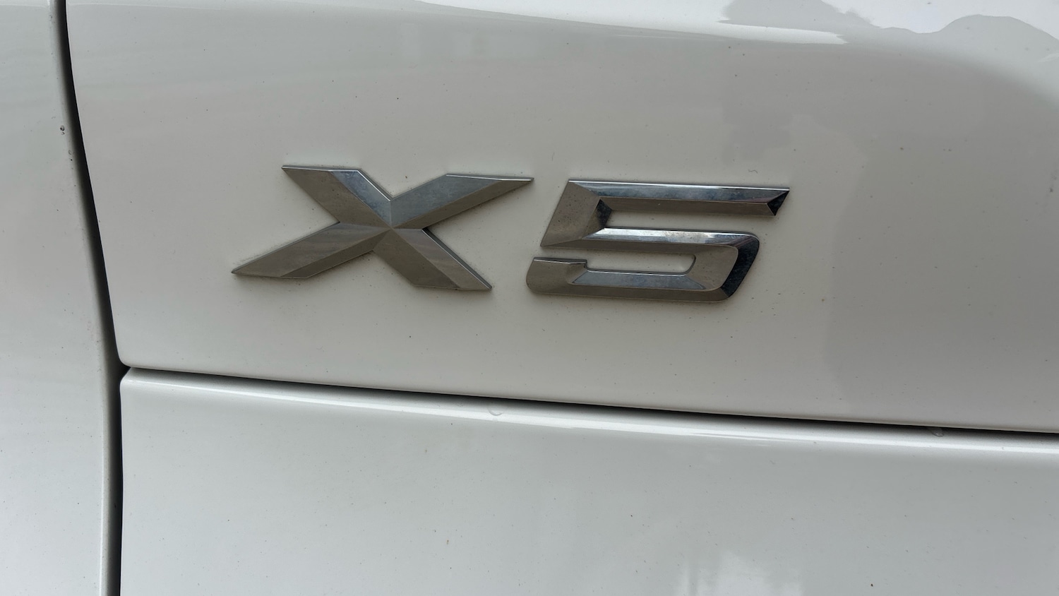 Used BMW X5 2022 for sale - 76252282: Photo 34