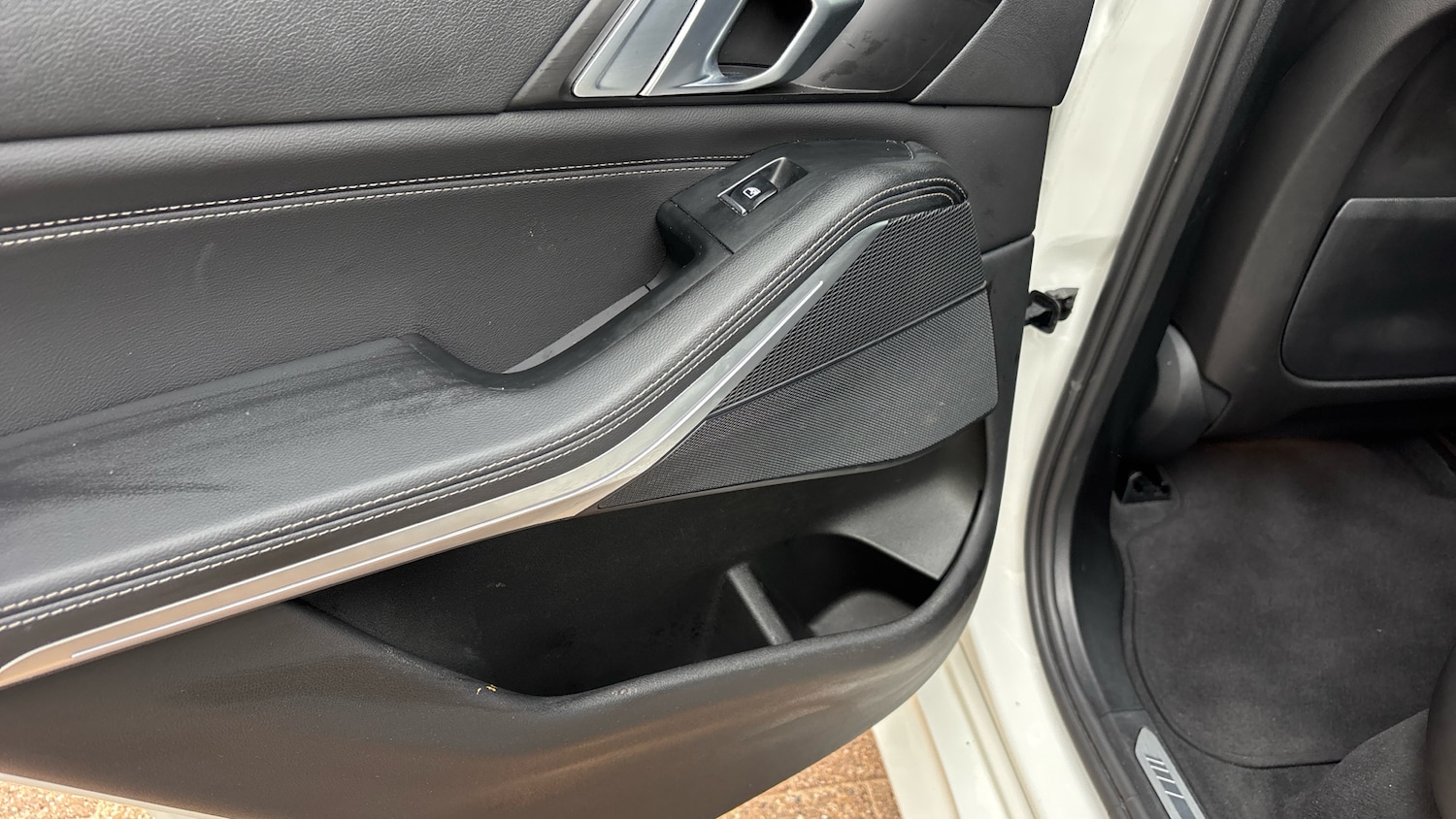 Used BMW X5 2022 for sale - 76252282: Photo 39