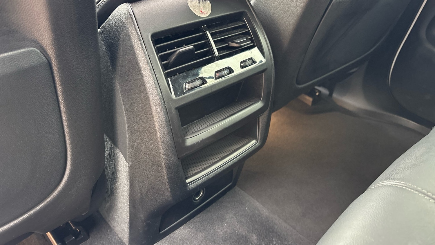 Used BMW X5 2022 for sale - 76252282: Photo 40