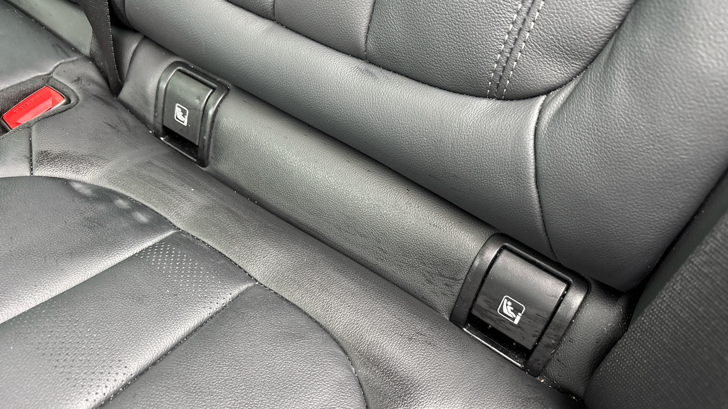 Used BMW X5 2022 for sale - 76252282: Photo 41