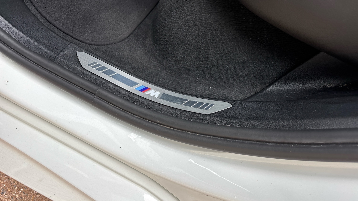 Used BMW X5 2022 for sale - 76252282: Photo 43