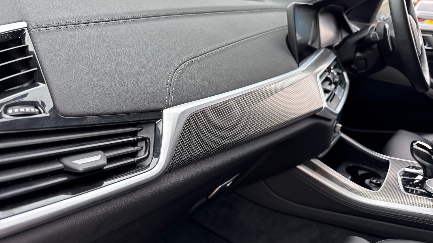 Used BMW X5 2022 for sale - 76252282: Photo 48