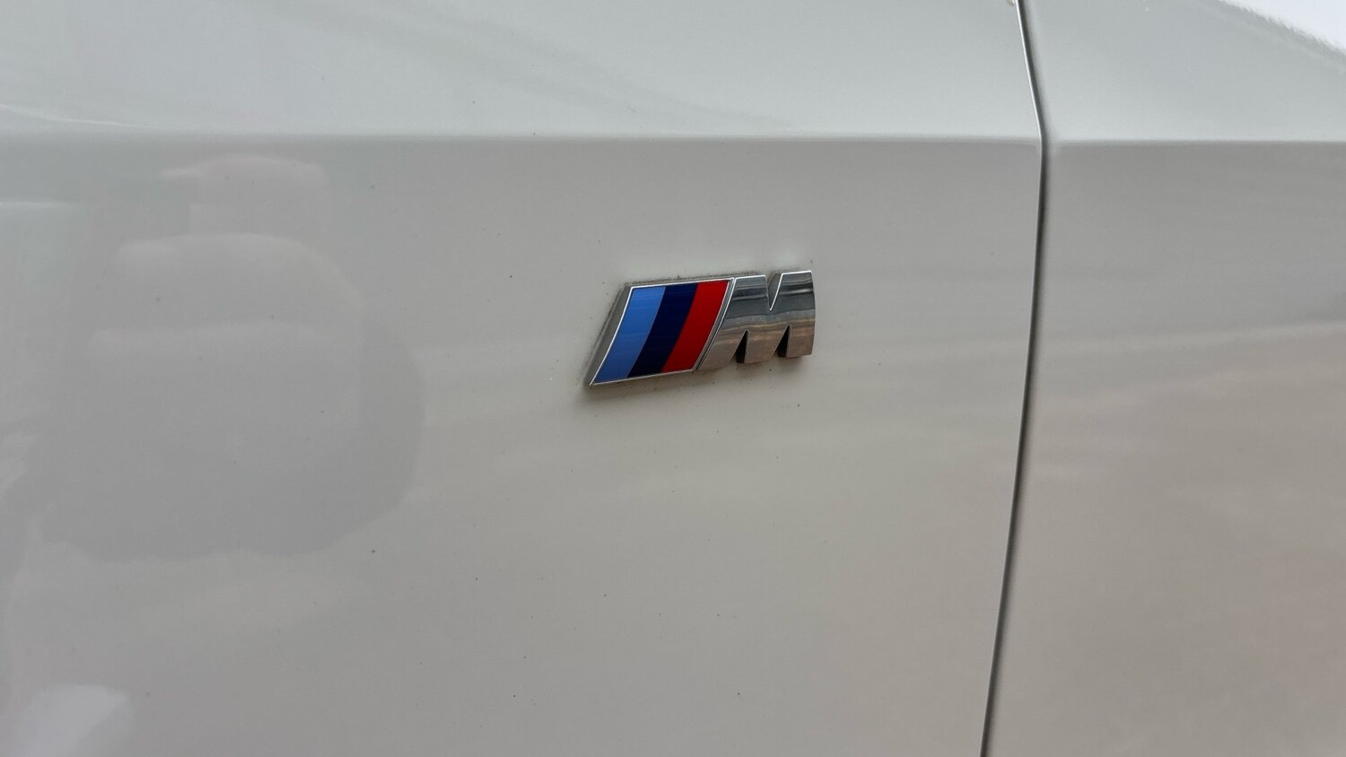 Used BMW X5 2022 for sale - 76252282: Photo 50