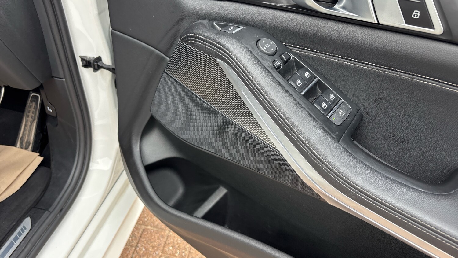 Used BMW X5 2022 for sale - 76252282: Photo 59