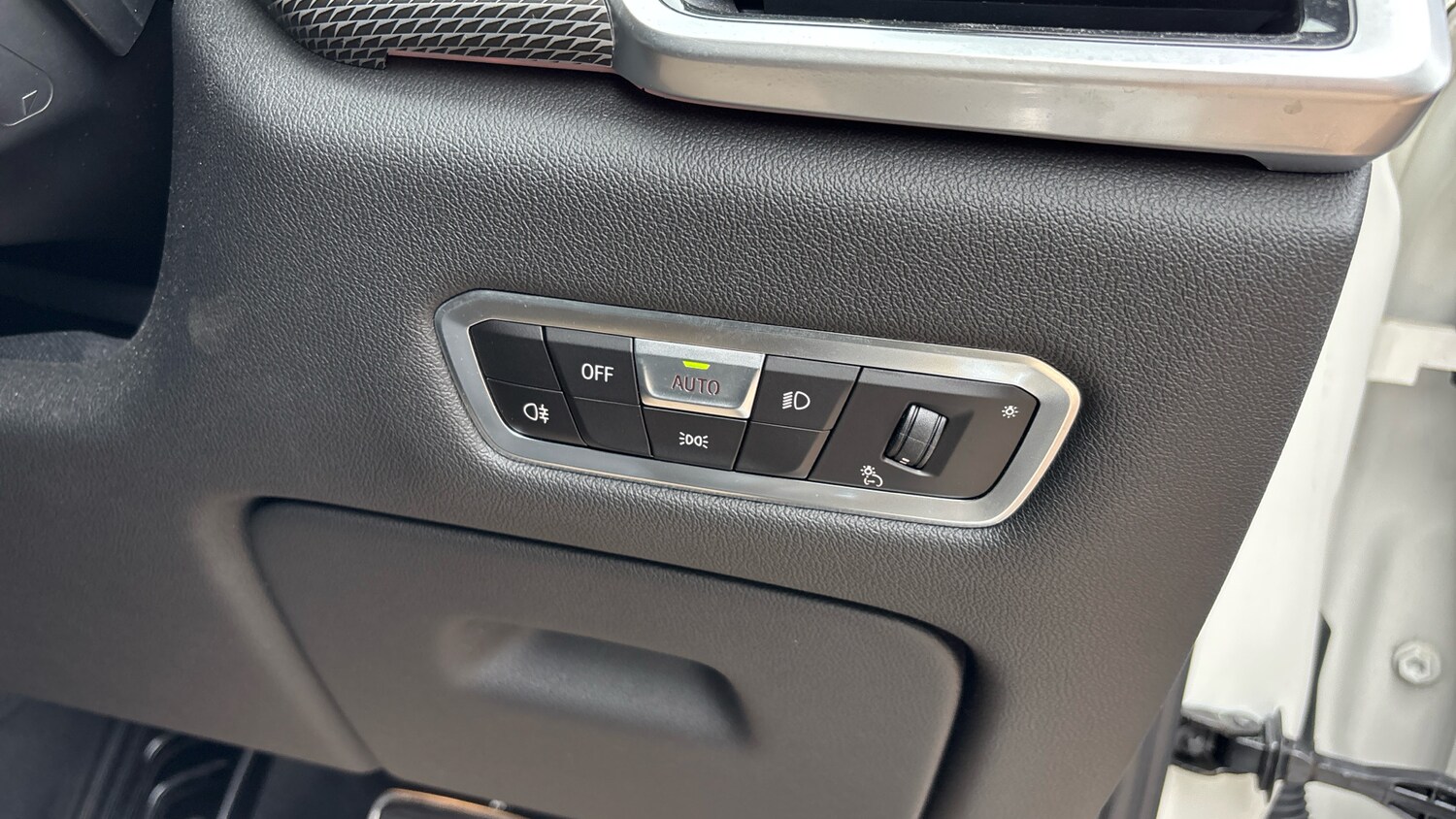 Used BMW X5 2022 for sale - 76252282: Photo 60