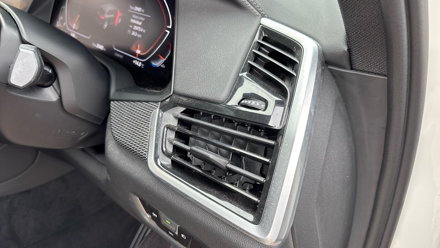 Used BMW X5 2022 for sale - 76252282: Photo 61