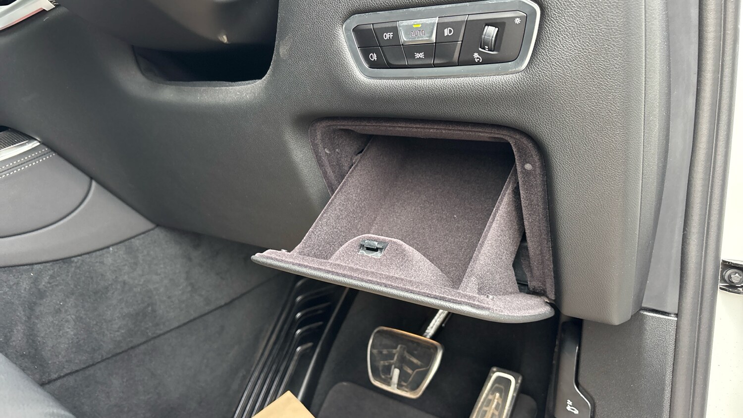 Used BMW X5 2022 for sale - 76252282: Photo 62