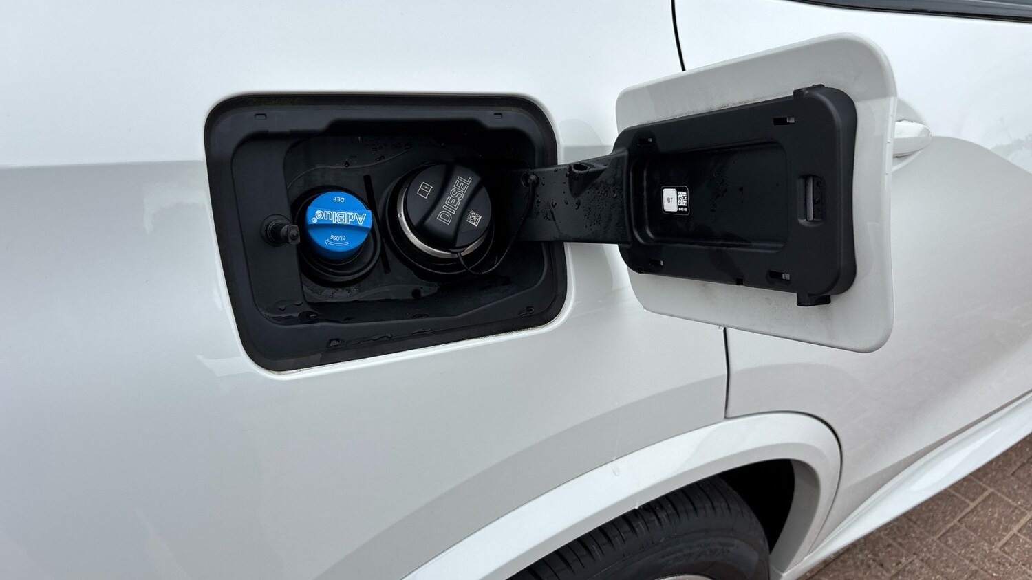 Used BMW X5 2022 for sale - 76252282: Photo 65