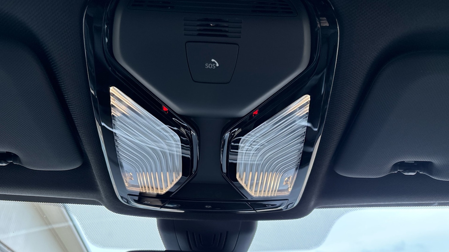 Used BMW X5 2022 for sale - 76252282: Photo 68