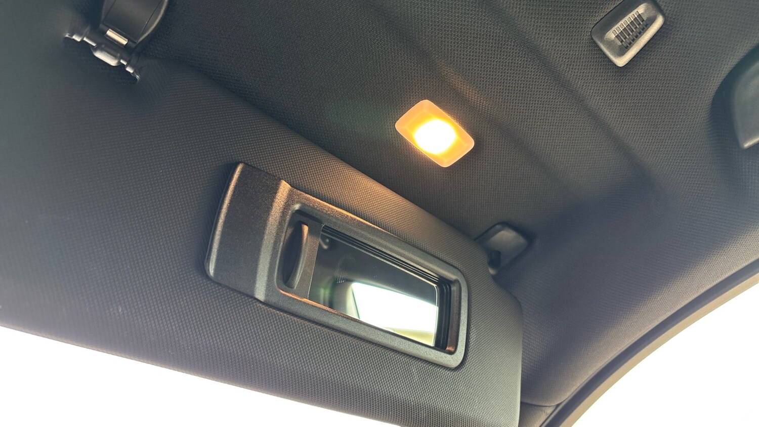 Used BMW X5 2022 for sale - 76252282: Photo 69