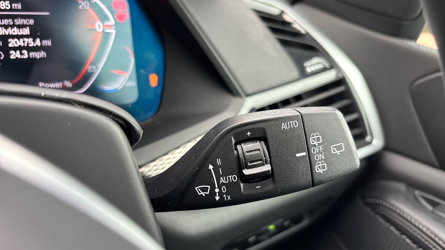 Used BMW X5 2022 for sale - 76252282: Photo 70