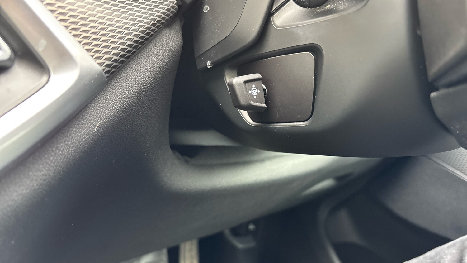 Used BMW X5 2022 for sale - 76252282: Photo 72