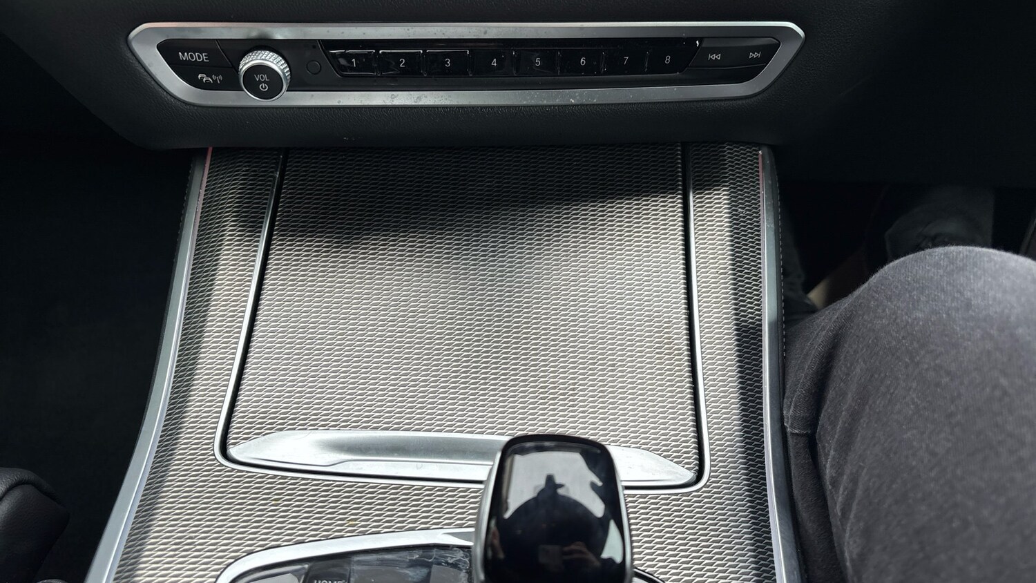 Used BMW X5 2022 for sale - 76252282: Photo 74