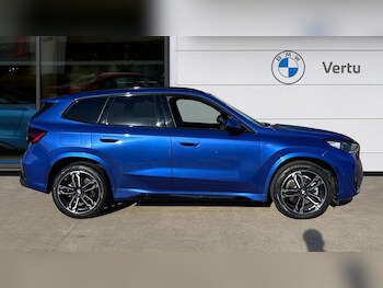 Used BMW X1 2023 for sale - 78390228: Photo