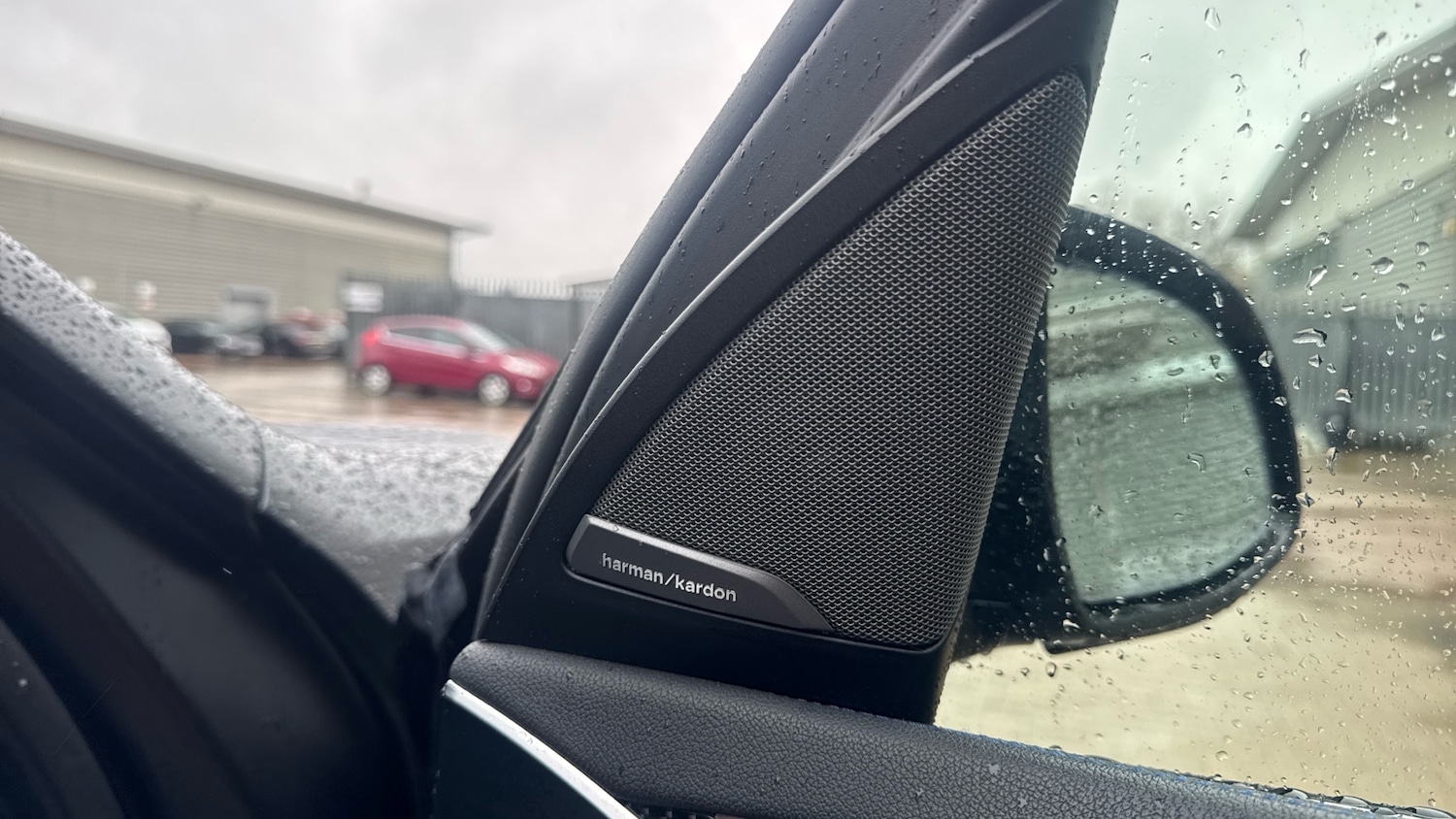 Used BMW X3 2021 for sale - 77530176: Photo 20