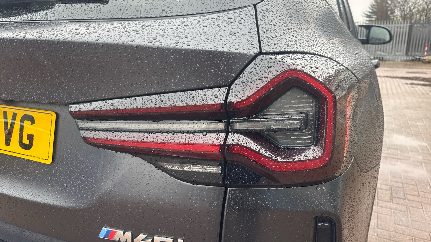 Used BMW X3 2021 for sale - 77530176: Photo 22