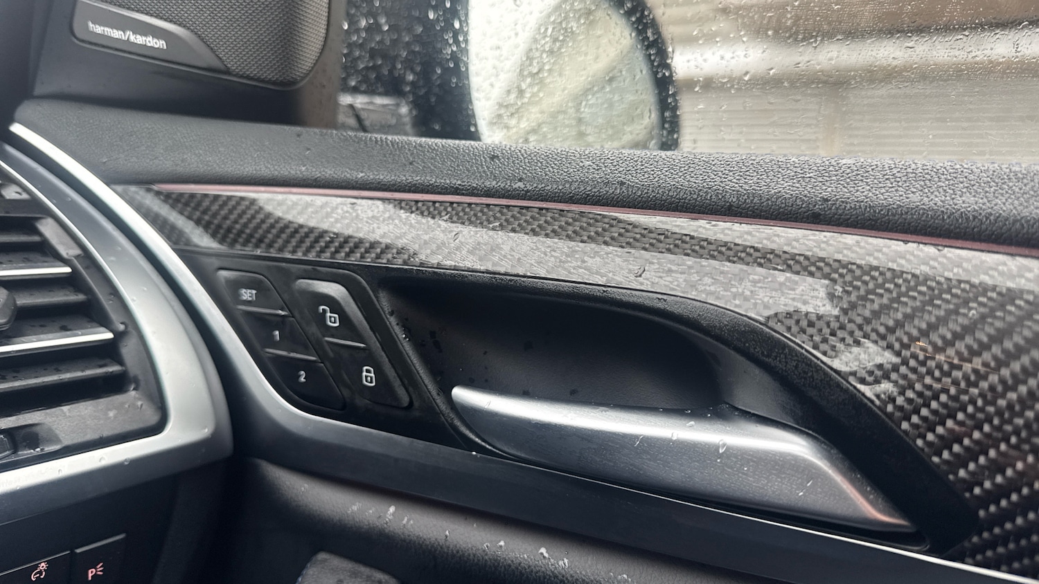 Used BMW X3 2021 for sale - 77530176: Photo 24