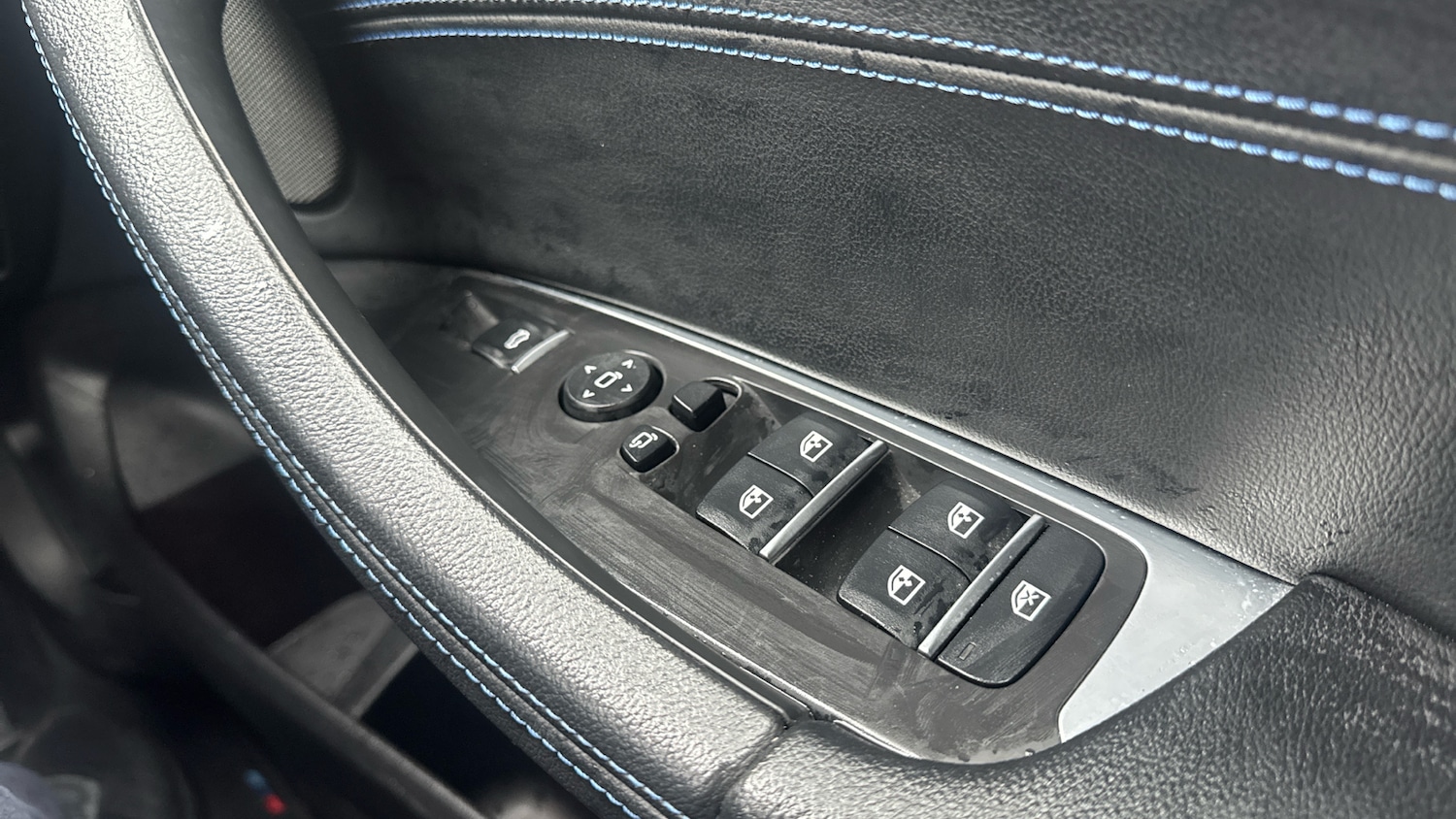 Used BMW X3 2021 for sale - 77530176: Photo 25