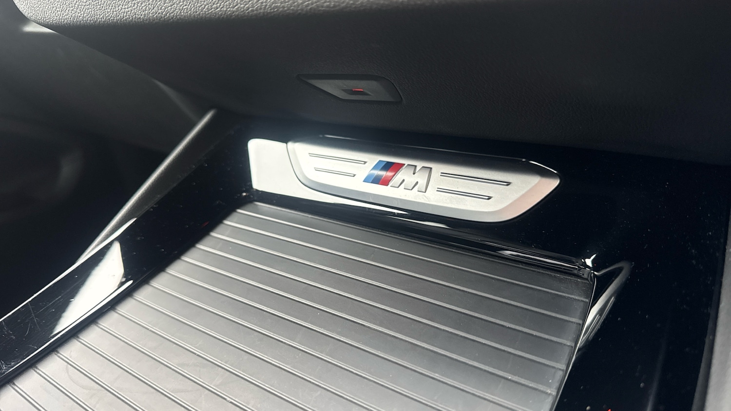 Used BMW X3 2021 for sale - 77530176: Photo 28